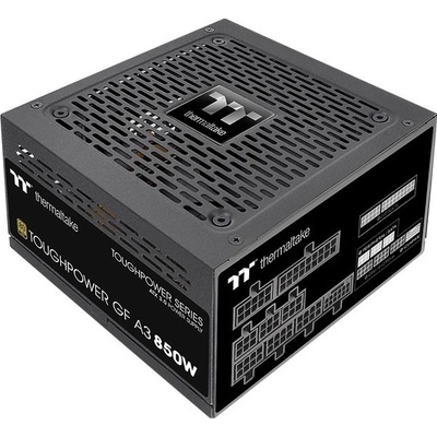 Thermaltake Toughpower GF A3 Gold 850W PS-TPD-0850FNFAGE-H