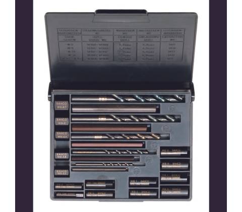 Bahco 1418S