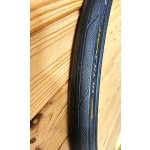Continental Външна гума Continental Ultra Sport 700 x 25C тел