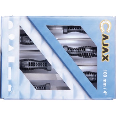 Ajax 286211941025