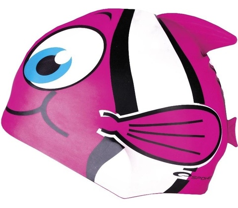 Spokey RYBKA