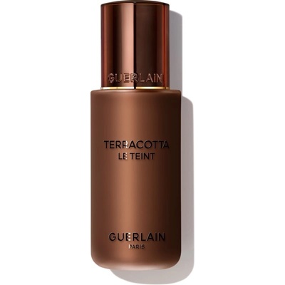 Guerlain Terracotta Le Teint tekutý make-up pre prirodzený vzhľad 9N neutral 35 ml