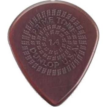 Image 1 of Dunlop 520R 1.40 Primetone Jazz III Xl Перце за китара (520R140)