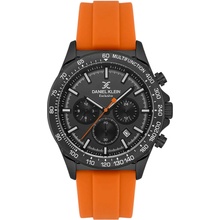 Daniel Klein DK13853-5