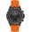 Daniel Klein DK13853-5