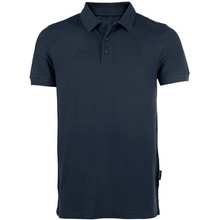 Hrm pánské polo triko HRM301 Navy