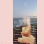 Sooj - Crusher (CD) (0825764130929)