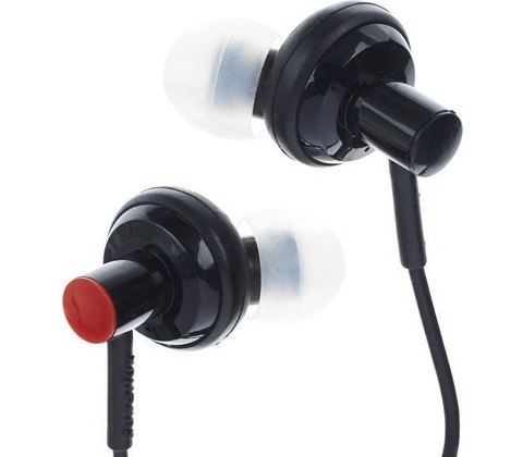 Superlux HD-381