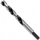 Irwin 10502796