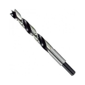Irwin 10502796
