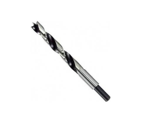 Irwin 10502796