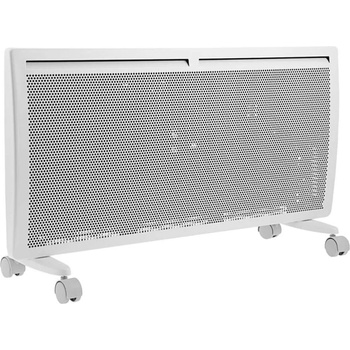 Image 1 of Denzel HybridX-2000 (981207)