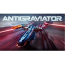 Antigraviator