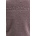 Calvin Klein Суичър Calvin Klein Performance (00GWF4W307)