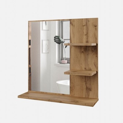 EBS Elena 60 x 62 cm ELEZ60DW