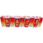 Diverty sex - diablo picante Шотове diablo picante - 4 kamasutra glass shots