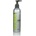 Cobeco pharma - cobeco - male Лубрикант male cobeco warm lubricant 250ml