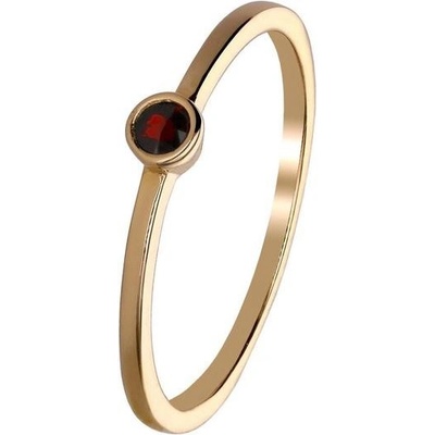 Zlaton Prsten žluté zlato 000220705242