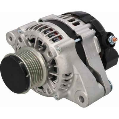 Alternátor KAMOKA 8620358