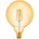 EGLO E27 6W 2200K 650lm (12573)