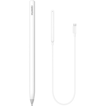 Huawei MatePad Pro Pencil стилус Бяла (55037261) (55037261)