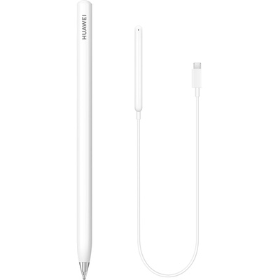 Huawei MatePad Pro Pencil стилус Бяла (55037261)