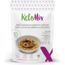 Ketomix Proteínová kaša 280 g