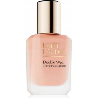 Estée Lauder Double Wear Stay-In-Place 1C0 Shell podkladová báze na obličej SPF až 10 30 ml