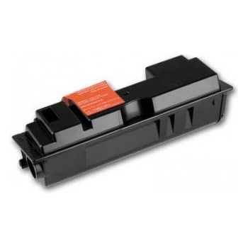 Triumph-Adler TK-2018 черен (black) оригинален тонер (611810015)