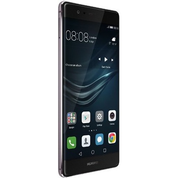 Huawei P9 Plus Single SIM