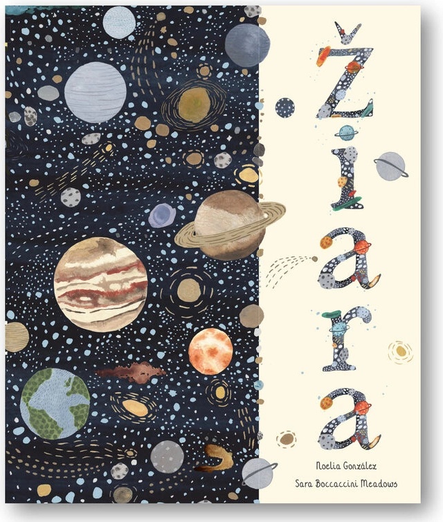 Žiara