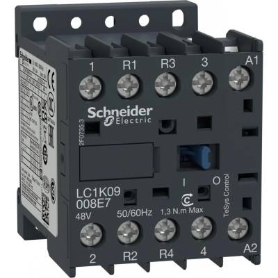 Schneider Electric LC1K09008B7