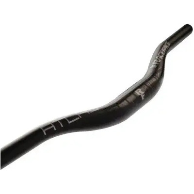 Race Face Atlas 35 Riser 35/820 mm