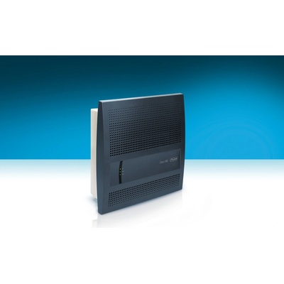 Auerswald Auerswald ITK-Система COMpact 4000, 90118 (90118)