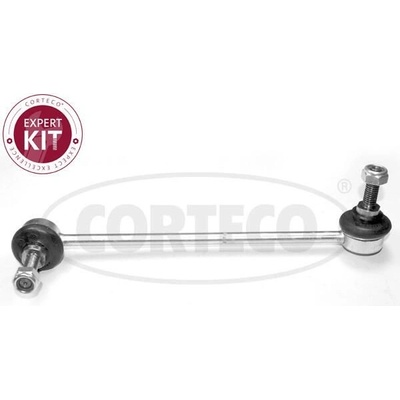 Tyč/vzpěra, stabilizátor CORTECO 49398861