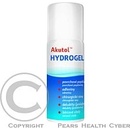 Dezinfekcie Akutol Hydrogel spray 75 g