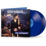 Warner 10, 000 Maniacs: MTV Unplugged (Coloured Vinyl) - 2Vinyl (LP) (076314)