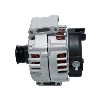 generátor BOSCH 1 986 A01 281