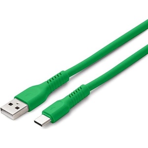 Colorum USB кабел Colorum - IT-14976 (IT-14976)