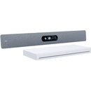 Cisco Webex Room Kit EQ