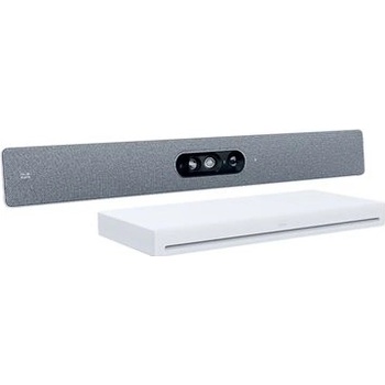 Cisco Webex Room Kit EQ