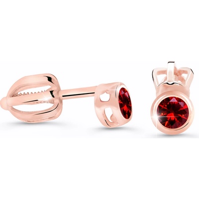 Cutie Diamonds DZ62231-30-RU-X-4