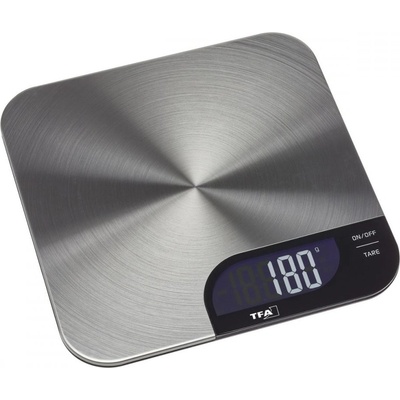 TFA 50.2006.60