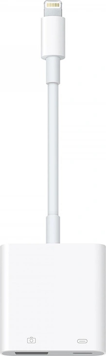 Apple MK0W2ZM/A