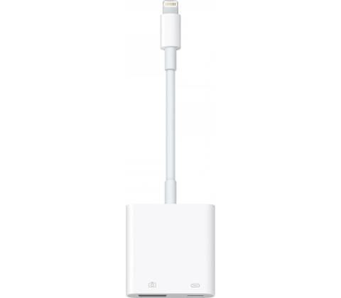 Apple MK0W2ZM/A