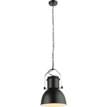 GLOBO KUTUM 15283