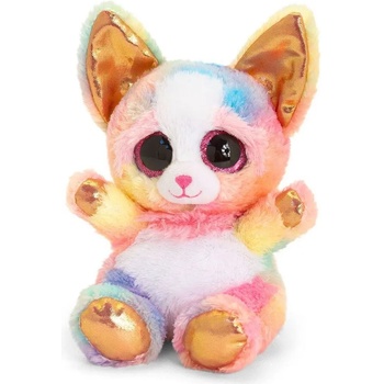 Image 1 of Keel Toys Анимотсу - Плюшенo куче - Чихуахуa - Keel Toys