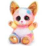 Keel Toys Aнимотсу, Куче, Чихуахуа, 15 см