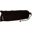 Dalekohledy Levenhuk Wise 8-24x50