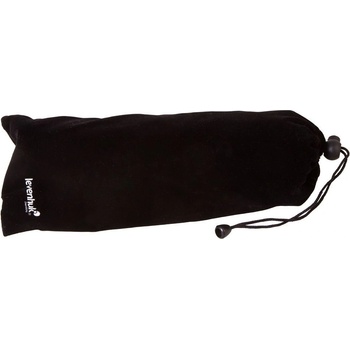 Levenhuk Wise 8-24x50